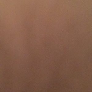 Meet your Posher, Nereyda